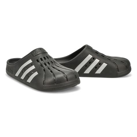 Men's Mules adidas Shoes + FREE SHIPPING 